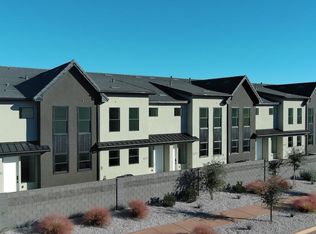 1078 W Albertine Ln, Saint George, UT 84790