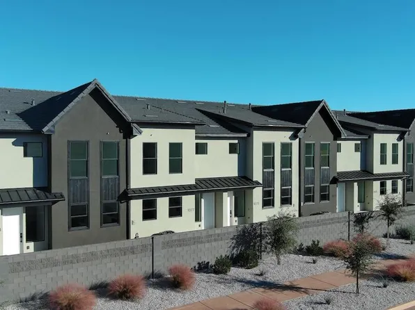 1203 W Albertine Ln, Saint George, UT 84790