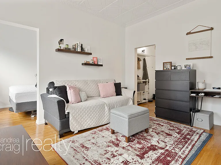 307 Court St #1 — Photo 3