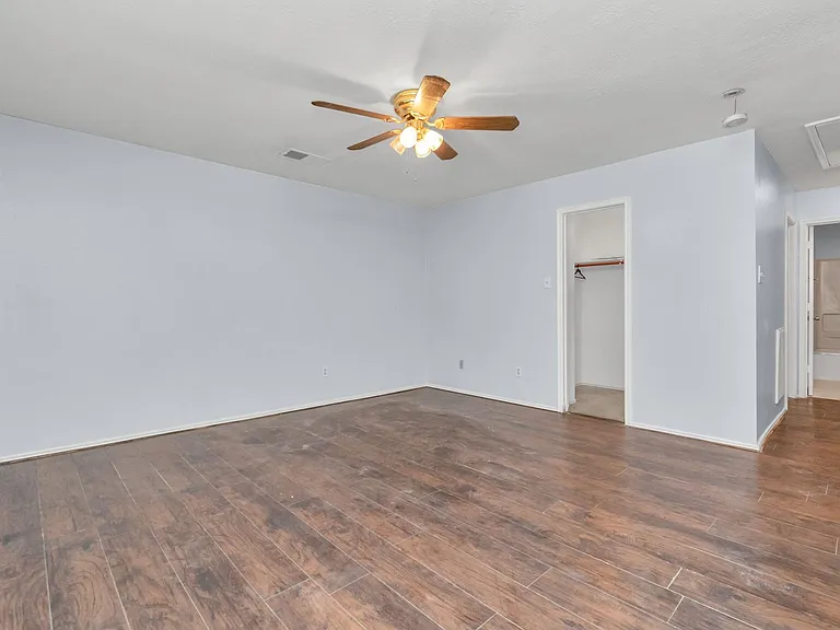 3626 Nutwood Ln — Photo 29
