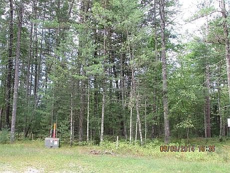 1st image of Lot # 4 White Pine Dr
