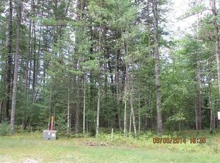 Lot #4 White Pine Dr, Beecher, WI 54156
