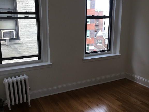 4th image of 4309 47th Ave APT 5N