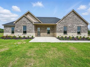 1146 Grison Cir, Corsicana, TX 75109