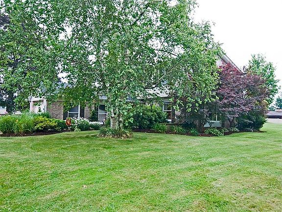 2nd image of 404 McCabe Dr