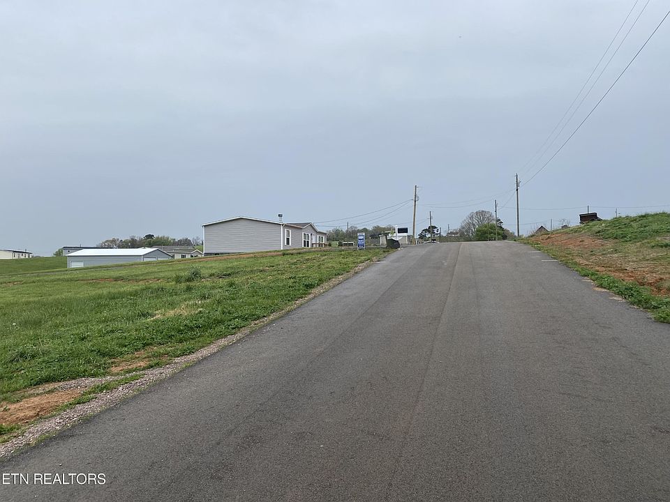2nd image of 63 Schertz Ln Lot 63