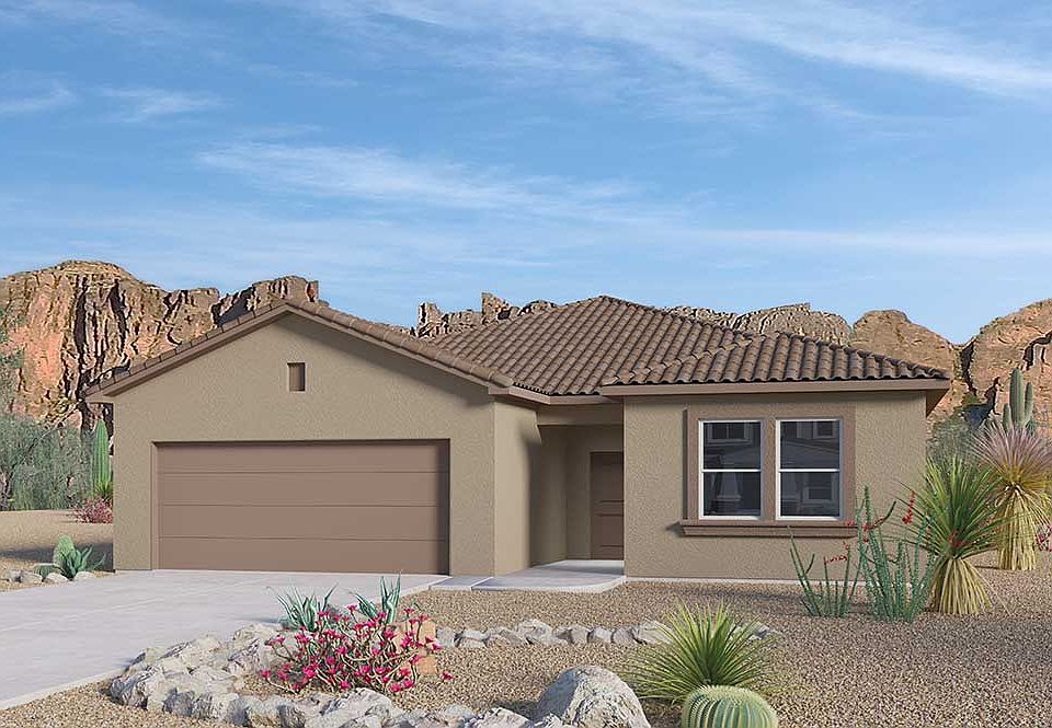 Elevation Image 0.