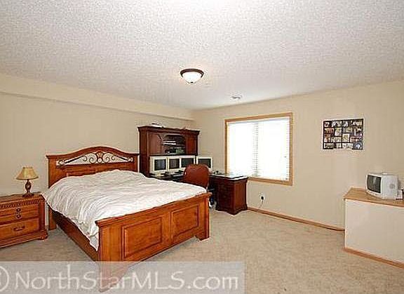 5th image of 3228 126th Avenue NE