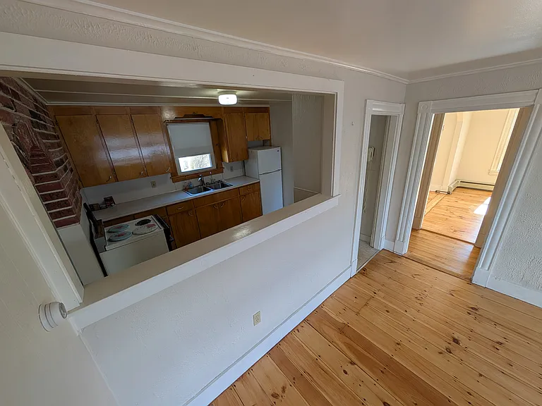 51 Chestnut St #A — Photo 12