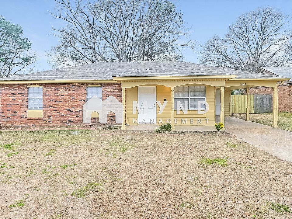 1st image of 7629 Amhurst Dr
