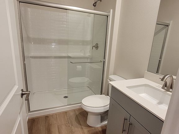 5th image of 9531 Hannah Way