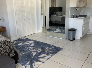 2035 SW 21st St #1, Miami, FL 33145