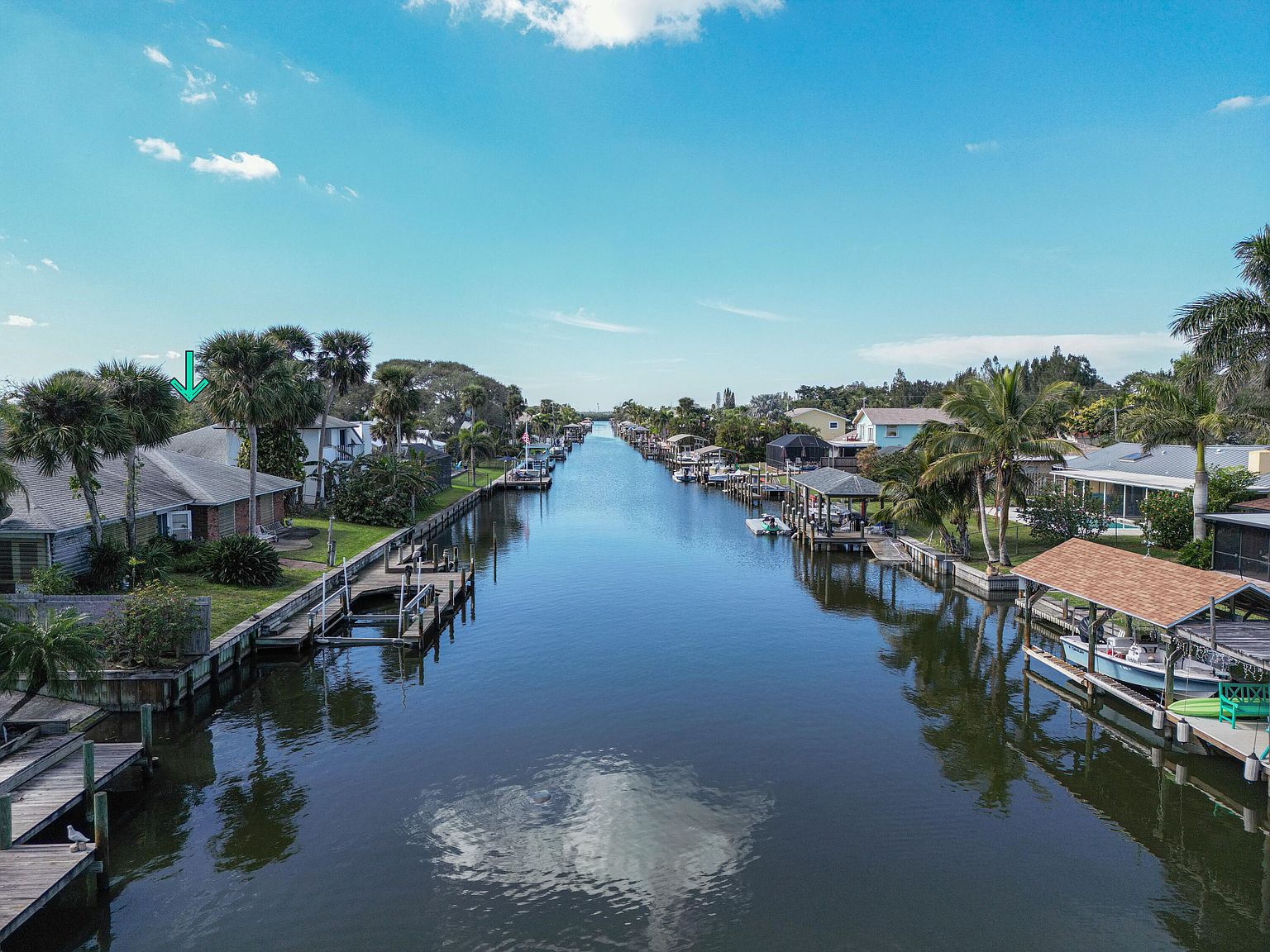 304 Arrowhead Ln, Melbourne Beach, FL 32951 Zillow