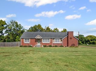 16 W Main St, Munford, TN 38058