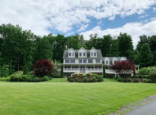 2959 Spaders Church Rd, Harrisonburg, VA 22801