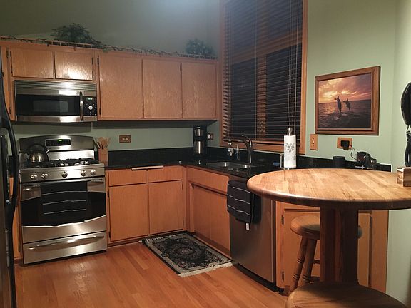 5th image of 17400 Brook Crossing Ln