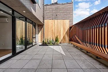 Rented by Nest Seekers International