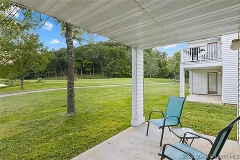 100 Osage Hills Rd #301 — Photo 2