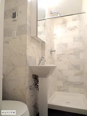 Rented by Native Real Estate LLC | media 27