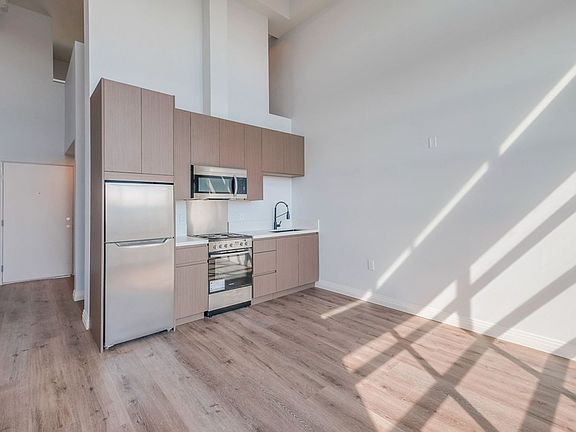 2nd image of 3279 W San Marino St #207