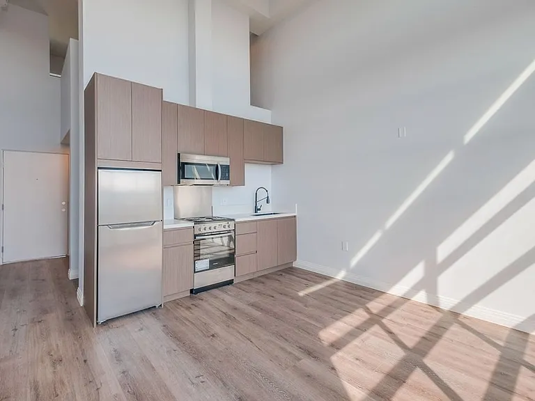 Lux Lofts LA — Photo 28