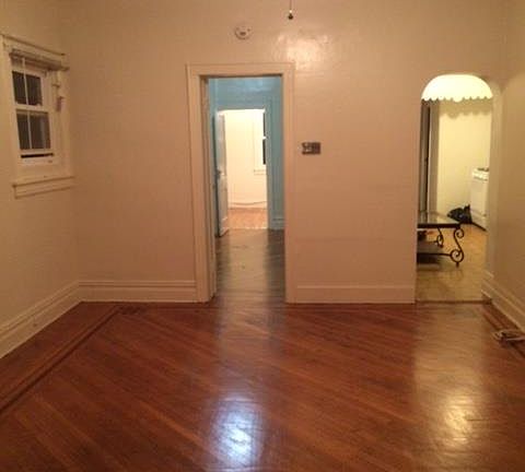 4th image of 10239 86th Ave #1