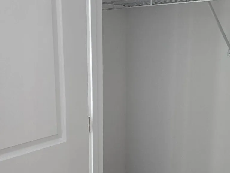 14 Snowdrop Ct — Photo 11
