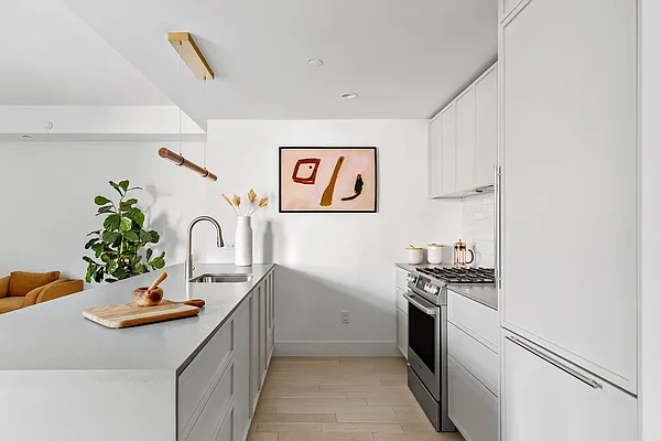 Sold by Compass | media 15