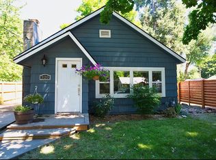 320 N 17th St, Coeur D Alene, ID 83814