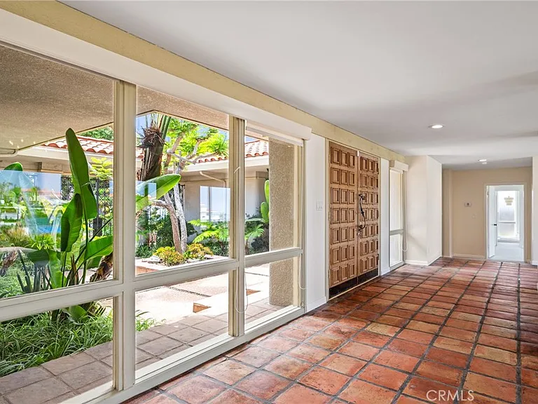 7117 Avenida Altisima — Photo 5
