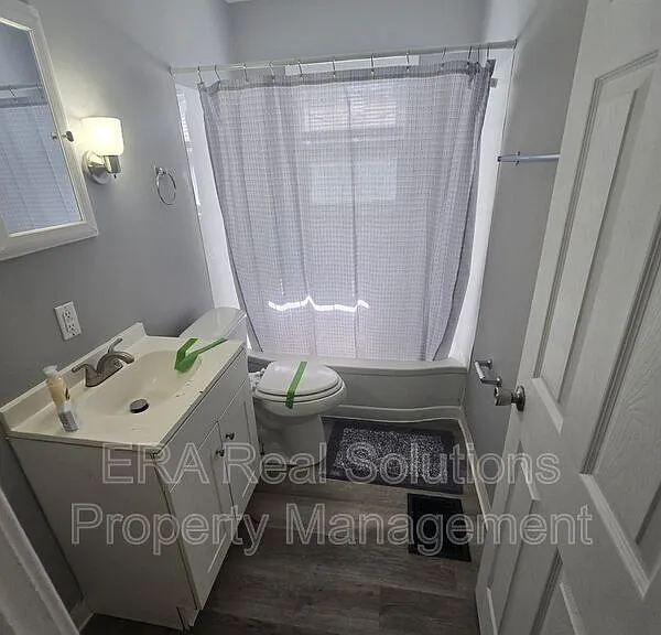 2236 Atwood Ter — Photo 9