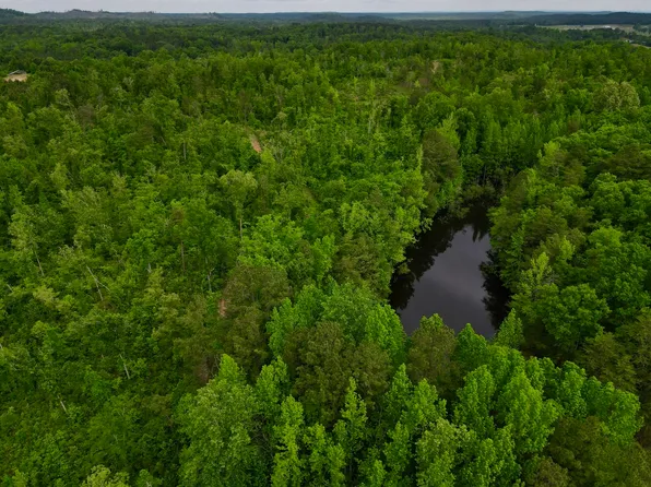 1 County Road 195, Clanton, AL 35046
