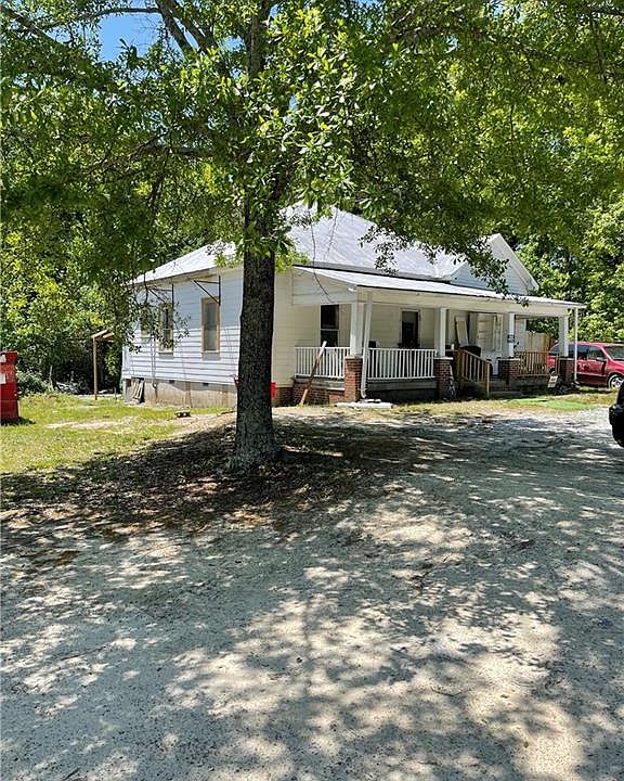 100 Angham Rd, Hiram, GA 30141 MLS 7035305 Zillow