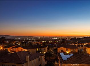 170 Leafy Pass, Irvine, CA 92602