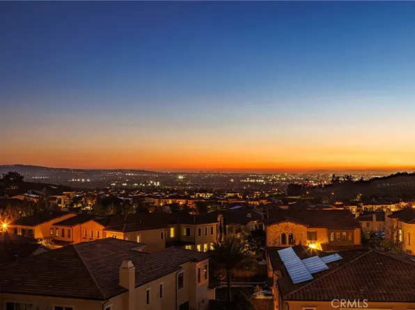 170 Leafy Pass, Irvine, CA 92602