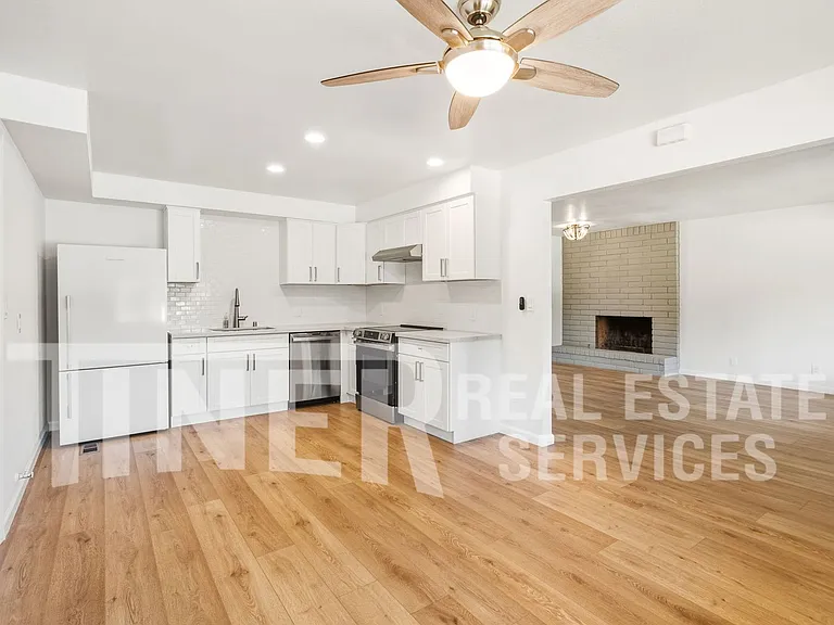 7400 Mooncrest Way — Photo 11