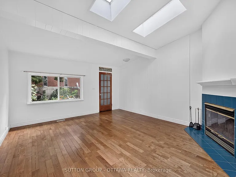 293 Olmstead St — Photo 18
