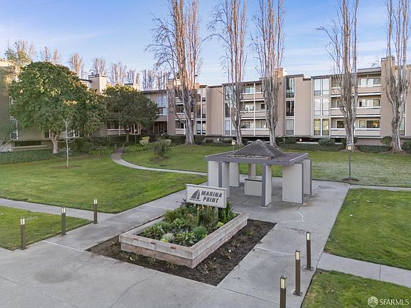 4th image of 1170 Foster City Boulevard #203