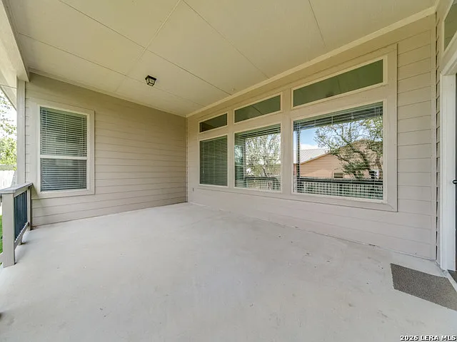 111 Arbor Woods — Photo 22