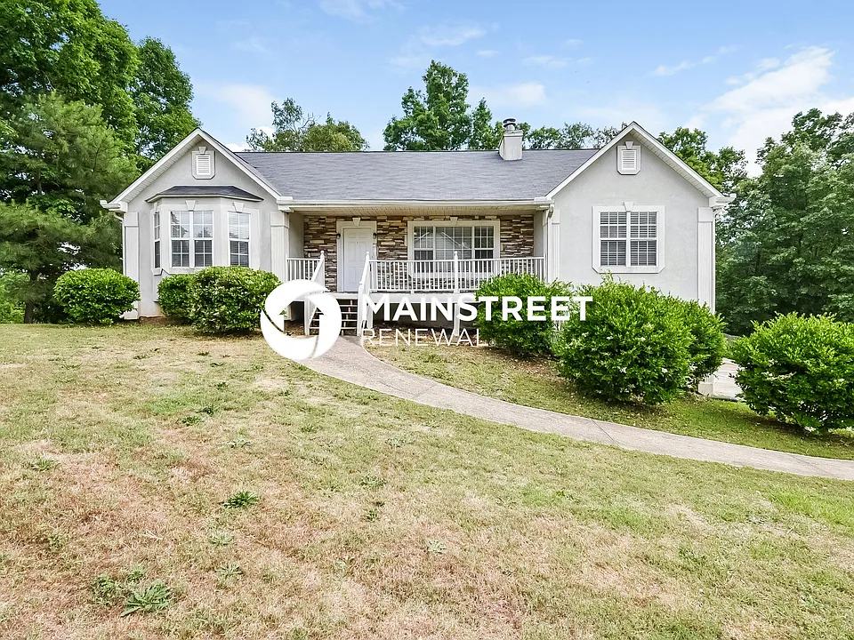 2423 Cheyenne Ct