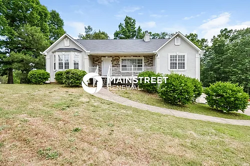 2423 Cheyenne Ct Photo 1