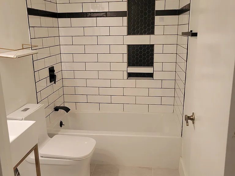 729 W Coolidge St — Photo 7