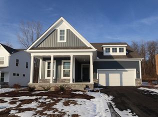 116 Ruby Rd, Pataskala, OH 43062