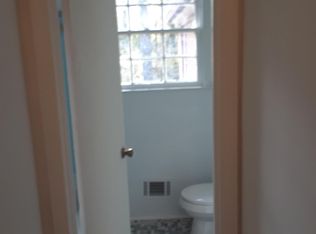 511 New State Rd, Cayce, SC 29033