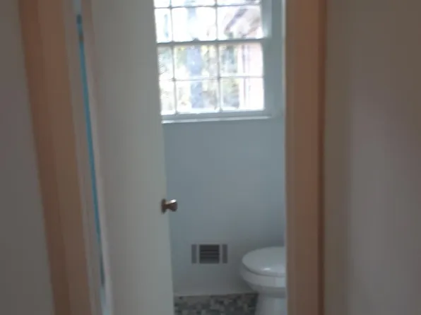 511 New State Rd, Cayce, SC 29033