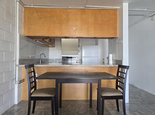1320 Alexander St APT 1102, Honolulu, HI 96826