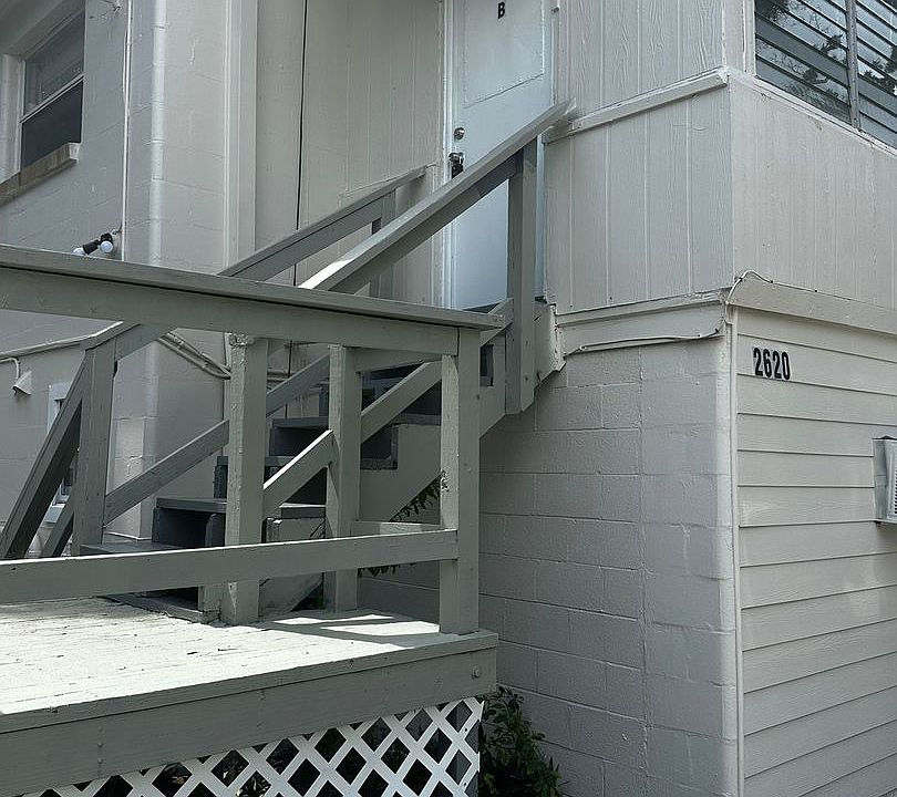 1st image of 2620 41st Ave N #3B-1BA