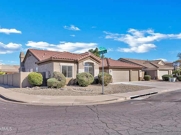 2nd image of 7860 E PERALTA Avenue