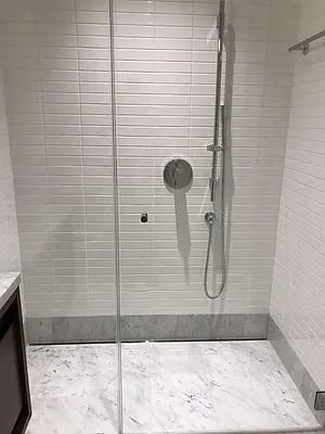 Rented by Trig Realty Co | media 14