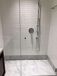 Rented by Trig Realty Co